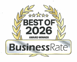 Best Of 2026