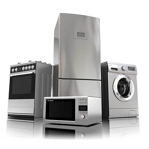 Dishwashers  Home Appliance Solutions